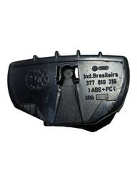 DIFUSOR AR INTERNO GOL PARATI SAVEIRO G2