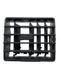 DIFUSOR AR INTERNO GOL PARATI SAVEIRO G2