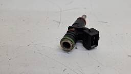 BICO INJETOR COMBUSTIVEL BMW N46 320I 2009 A 2012 (2)