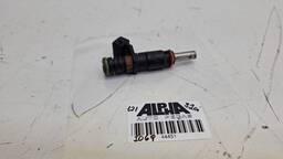 BICO INJETOR COMBUSTIVEL BMW N46 320I 2009 A 2012 (2)