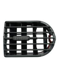 DIFUSOR AR INTERNO PAINEL CENTRAL GM MONATANA