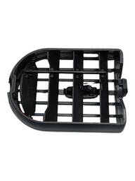 DIFUSOR AR INTERNO PAINEL CENTRAL GM MONATANA