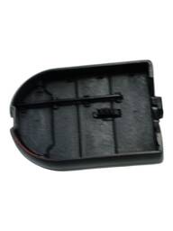 DIFUSOR AR INTERNO PAINEL CENTRAL GM MONATANA