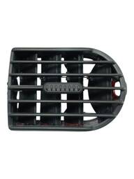 DIFUSOR AR INTERNO PAINEL CENTRAL GM MONATANA