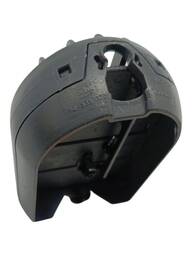 DIFUSOR AR INTERNO PAINEL CENTRAL GM MONATANA