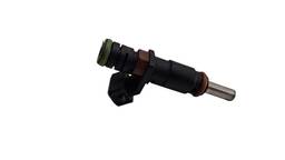 BICO INJETOR COMBUSTIVEL BMW N46 320I 2009 A 2012 (2)