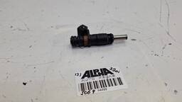 BICO INJETOR BMW 116 118 120 316 118 320 N45 N46 2006 A 2011