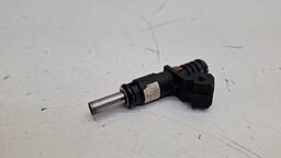 BICO INJETOR BMW 116 118 120 316 118 320 N45 N46 2006 A 2011