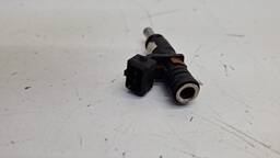BICO INJETOR BMW 116 118 120 316 118 320 N45 N46 2006 A 2011
