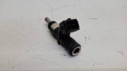 BICO INJETOR BMW 116 118 120 316 118 320 N45 N46 2006 A 2011