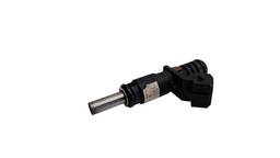 Bico Injetor Bmw 116 118 120 316 118 320 N45 N46 2006 a 2011