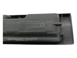 CINZEIRO PORTA TRECO FIAT UNO 2000 A 2013 