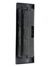 CINZEIRO PORTA TRECO FIAT UNO 2000 A 2013 