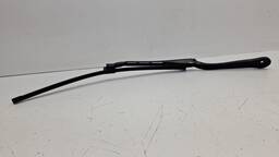 BRAÇO LIMPADOR ESQUERDO BMW N46 320I 2009 A 2012