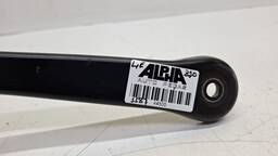 BRAÇO LIMPADOR ESQUERDO BMW N46 320I 2009 A 2012