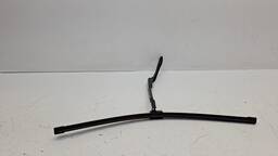 BRAÇO LIMPADOR ESQUERDO BMW N46 320I 2009 A 2012