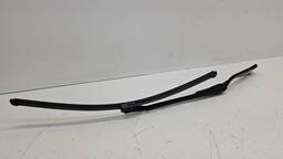 BRAÇO LIMPADOR ESQUERDO BMW N46 320I 2009 A 2012