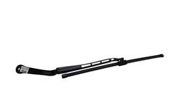 Braço Limpador Esquerdo Bmw N46 320i 2009 A 2012