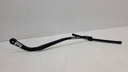 BRAÇO LIMPADOR DIREITO BMW N46 320I 2009 A 2012
