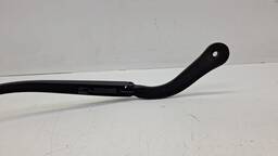BRAÇO LIMPADOR DIREITO BMW N46 320I 2009 A 2012