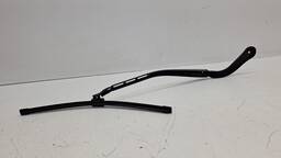 BRAÇO LIMPADOR DIREITO BMW N46 320I 2009 A 2012
