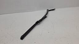 BRAÇO LIMPADOR DIREITO BMW N46 320I 2009 A 2012
