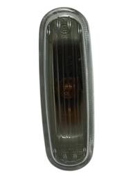 LANTERNA PISCA SETA PARALAMA FIAT LINEA