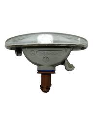 LANTERNA PISCA SETA PARALAMA FIAT LINEA