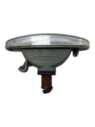 LANTERNA PISCA SETA PARALAMA FIAT LINEA