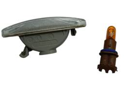 LANTERNA PISCA SETA PARALAMA FIAT LINEA