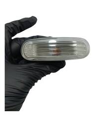 LANTERNA PISCA SETA PARALAMA FIAT LINEA