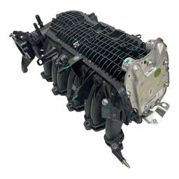 COLETOR ADMISSAO JEEP COMPASS RENEGADE FIAT TORO 1.3 T270