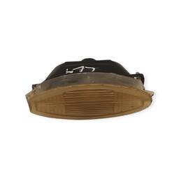 LUZ LANTERNA PLACA GM CLASSIC 2010