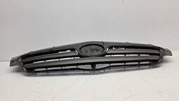 GRADE DIANTEIRA RADIADOR TOYOTA COROLLA 2009 A 2014