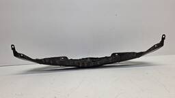 GRADE DIANTEIRA RADIADOR TOYOTA COROLLA 2009 A 2014