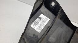 GRADE DIANTEIRA RADIADOR TOYOTA COROLLA 2009 A 2014