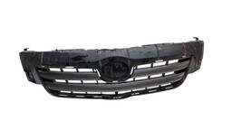 Grade Dianteira Radiador Toyota Corolla 2009 A 2014