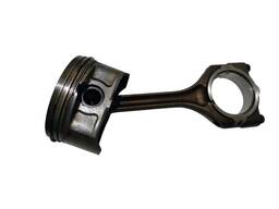 BIELA COM PISTÃO MITSUBISHI ASX 2.0 16V 2010 A 2020