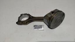 BIELA COM PISTÃO MITSUBISHI ASX 2.0 16V 2010 A 2020