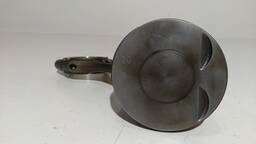 BIELA COM PISTÃO MITSUBISHI ASX 2.0 16V 2010 A 2020