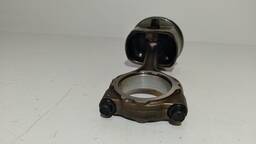 BIELA COM PISTÃO MITSUBISHI ASX 2.0 16V 2010 A 2020