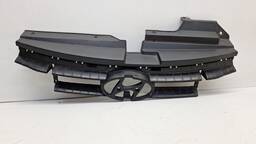 GRADE DIANTEIRA RADIADOR HYUNDAI HB20 2012 A 2016