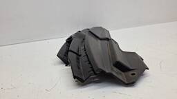 GRADE DIANTEIRA RADIADOR HYUNDAI HB20 2012 A 2016