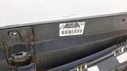 GRADE DIANTEIRA RADIADOR HYUNDAI HB20 2012 A 2016