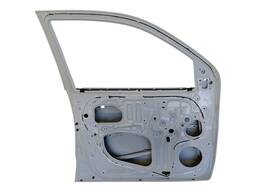 PORTA DIANTEIRA ESQUERDA HILUX SW4 2006 2007 A 2015