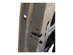 PORTA DIANTEIRA ESQUERDA HILUX SW4 2006 2007 A 2015