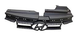 Grade Dianteira Radiador Hyundai Hb20 2012 A 2016