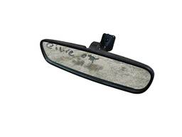 RETROVISOR INTERNO ACCORD 98/07 CIVIC 07/11 FIT 2009 A 2014