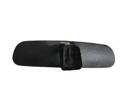 RETROVISOR INTERNO ACCORD 98/07 CIVIC 07/11 FIT 2009 A 2014