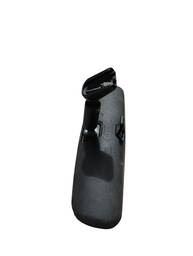 RETROVISOR INTERNO ACCORD 98/07 CIVIC 07/11 FIT 2009 A 2014